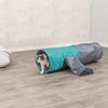 Trixie Play Tunnel Cat