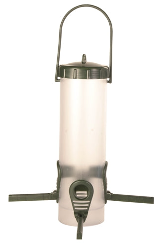 Trixie Outdoor Feeding Silo