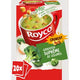 Soupe de légumes royco 175ml