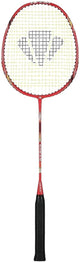 Raquette de badminton Carlton adultes