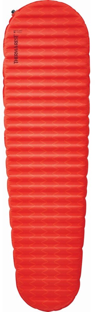 Therm-a-rest - prolite apex - canicule - sac de couchage - r
