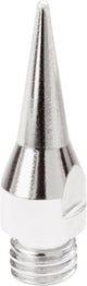 Pannes à souder Dremel - 201
