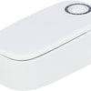 Trixie TX1 Voerdistenser automatique