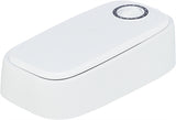 Trixie TX1 Voerdistenser automatique - afbeelding 2