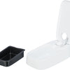 Trixie TX1 Voerdistenser automatique