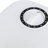 Trixie TX1 Voerdistenser automatique