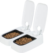 Trixie TX2 Voerdistenser automatique - afbeelding 2