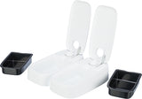 Trixie TX2 Voerdistenser automatique - afbeelding 3