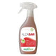 Nettoyant sanitaire greenspeed écologique agrumes 500 ml