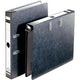 Dossier Leitz A4 noir