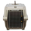 Skudo Transportbox Iata Taupe Sand