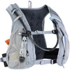 Evoc-hydro pro 6 incl. pierre à vessie d'hydratation 6l + 1,5l