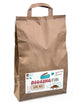 Bunny Nature creicing Fun Zandmix pour Graafbox