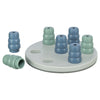 Trixie Dog Activity Mini Solitaire Dog Game
