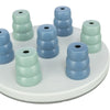 Trixie Dog Activity Mini Solitaire Dog Game