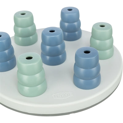 Trixie Dog Activity Mini Solitaire Dog Game