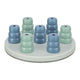 Trixie Dog Activity Mini Solitaire Dog Game