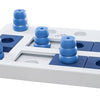 Trixie Dog Activity Chess Dog Game