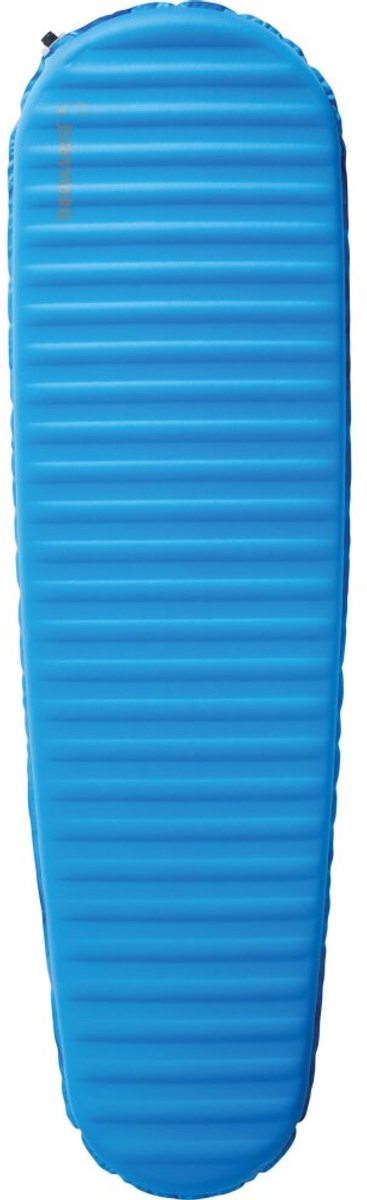 Therm-a-rest - trail pro - tide - r - tapis de couchage