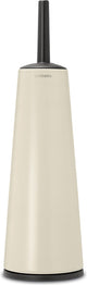 Brabantia