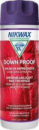 Nikwax anti-duvet 300ml
