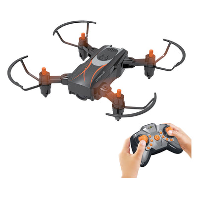 Radio-contrôlé Jupiter Drone Pro