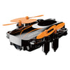 Radio-contrôlé Jupiter Drone Pro