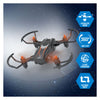 Radio-contrôlé Jupiter Drone Pro