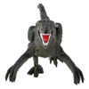 Robot dinosaure raptor contrôlable Gear2play RC 2,4 GHz