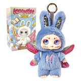 Kimmon - série 'dream maker' - collection boîte aveugle - figurines de collection en peluche - 17 cm - afbeelding 3