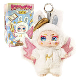 Kimmon - série 'dream maker' - collection boîte aveugle - figurines de collection en peluche - 17 cm - afbeelding 5