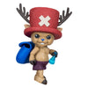 Moose Toys - Figurine articulée One Piece Chopper