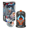 Spinner Mad 2 Packs simples assortis