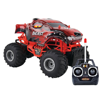 5425002416911