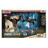 Drone Gear2play Zuma 2,4 GHz