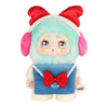 Figurine de boîte aveugle Spectron Kimmon Happy Occasions