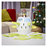 Tomy pop up up bluey dans le jeu de l'enfant ton - afbeelding 4
