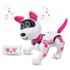 Chiot interactif Robo Gear2Play