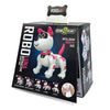 Chiot interactif Robo Gear2Play