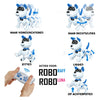 Chiot interactif Robo Gear2Play