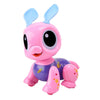 Gear2Play Gear2Play Robo Rabit Interactive Animal