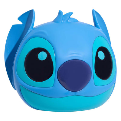 Capsule mystérieuse Disney avec surprises