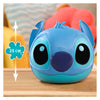 Capsule mystérieuse Disney avec surprises