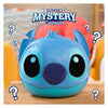 Capsule mystérieuse Disney avec surprises