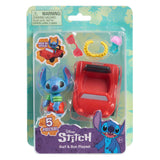 Spectron Surf and Sun Play set, 5dlg. - afbeelding 2