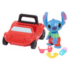 Spectron Surf and Sun Play set, 5dlg.