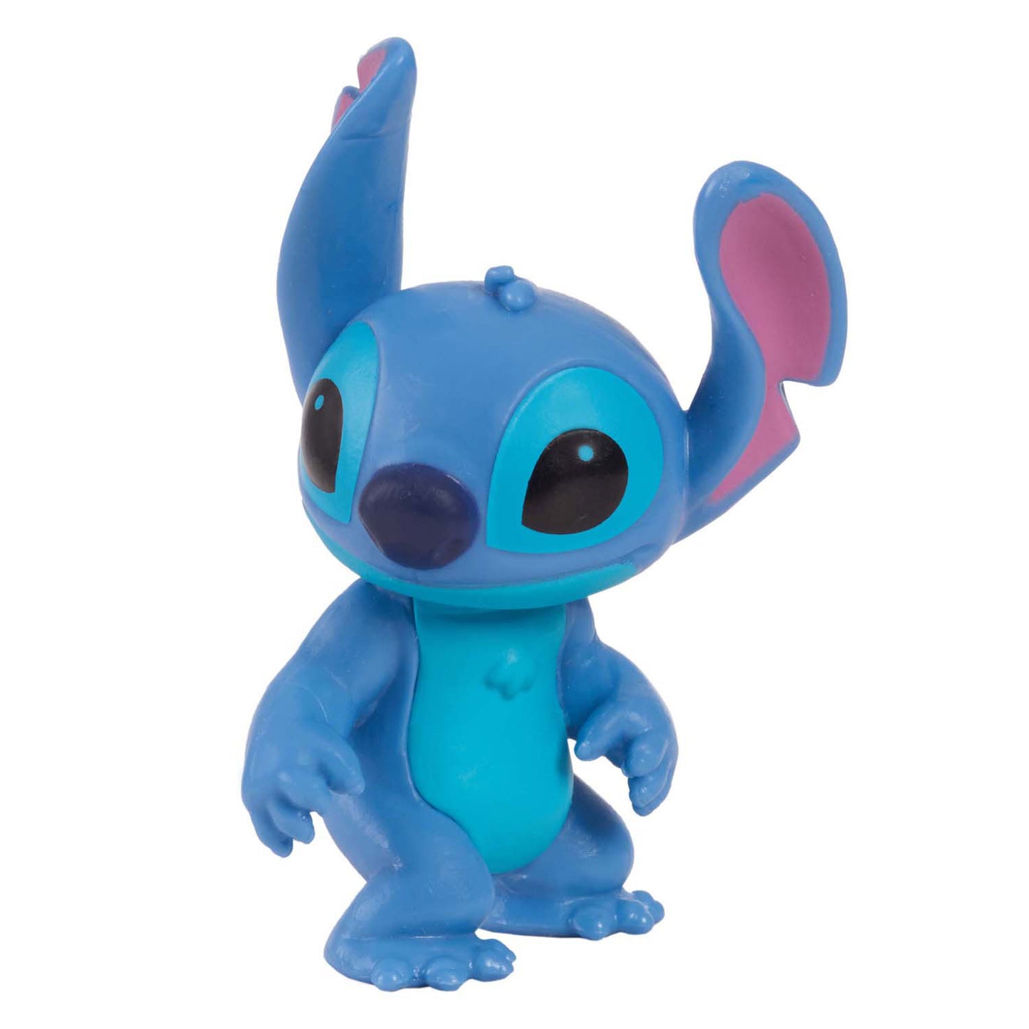 Spectron Playing Figure avec ensemble de jeux de surf, 5dlg.