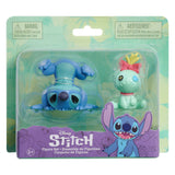 Spectron et Scrump Play Figures, 2st. - afbeelding 2