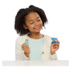 Spectron et Scrump Play Figures, 2st.