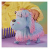 Spectron Jiggly Pet de chiot électronique bleu